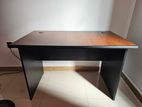 Damro Office Table