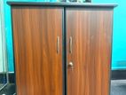 Damro Office Cupboard