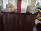 Damro Office Cupboard