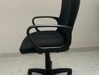 Damro Office High Back Chair