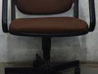 Damro Office Rotating Chairs