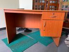 Damro Office/study Table