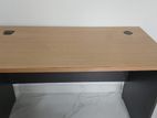 Damro Office Table (120cm x 60cm)