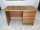 Damro Office Table