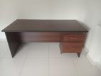 Damro office table