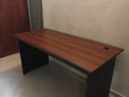 Damro Office Table