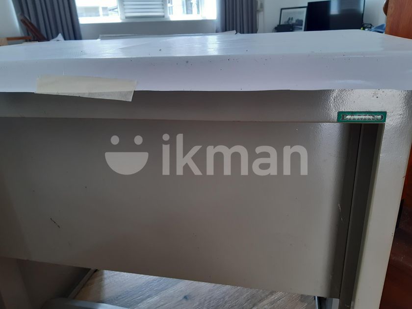 Damro Office Table Battaramulla Ikman lk