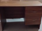 Damro Office Table