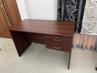 Damro Office Table