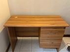 Damro Office Table - KWT 021