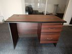 Damro Office Table with Drawer