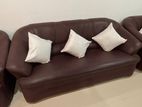 Damro Piyestra Sofa Set