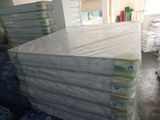 Damro Piyestra Spring Mattress 6by 5