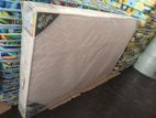 Damro piyestra spring mattress (7 inch)