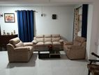 Damro Proxima Sofa