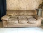 Damro Proximity Sofa