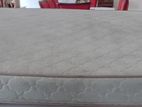 Damro Queen Size Mattress