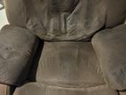 Damro Recliner Chair