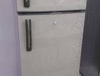 Damro Refrigerator 180 Ltr