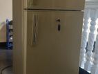 Damro Refrigerator 180L Double Door