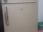Damro Refrigerator 180L DRDD 195