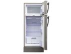 Damro Refrigerator 180L
