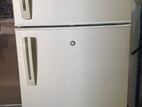 Damro Refrigerator 180L