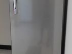 Damro Refrigerator 180 L