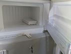 Damro Refrigerator – 180Ltr