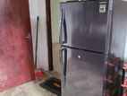 Damro Refrigerator (250L No Frost Invertor Technology )