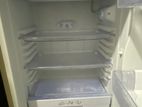 Damro Refrigerator