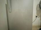 Damro Refrigerator Direct Cool 180LTR