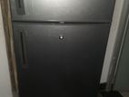 Damro Refrigerator DRDD 195