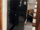 Damro Refrigerator