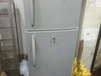 Damro Refrigerator