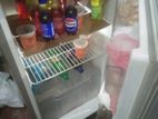 Damro Refrigerator