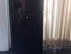 Damro Refrigerator