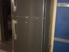 Damro Refrigerator