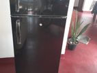 Damro Refrigerator