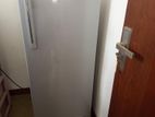 Damro Refrigerator