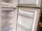 Damro Refrigerator