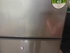 Damro Refrigerator