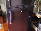 Damro Refrigerator