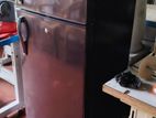 Damro Refrigerator
