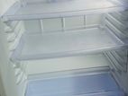 Damro Refrigerator