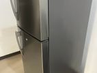 Damro Refrigerator 250L