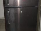 Damro Refrigerator