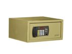 Damro Safety Locker Safe
