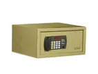 Damro Safety Locker Safe