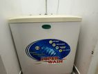 Damro Semi-auto Top Loading Washing Machine